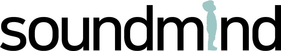 soundmind
